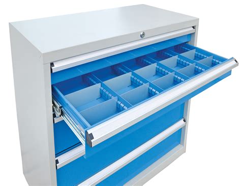 cabinet metal drawer boxes|metal storage organizer with drawers.